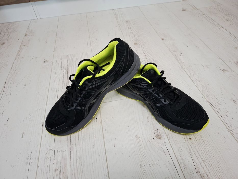 Asics-Ориг. Маратонки