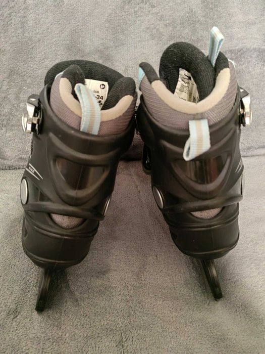 Vand Patine pentru GHEATA