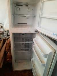Продам холодильник в хорошем состоянии не дорого