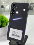 Galaxy S24 Fe 128 gb