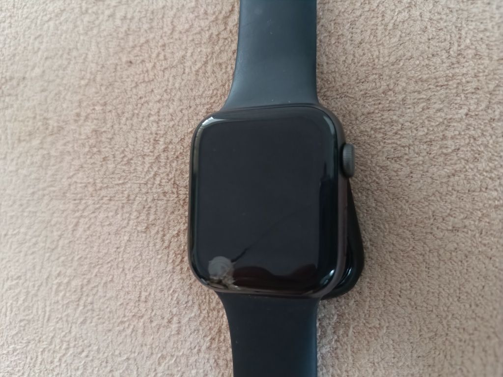 Apple watch SE gps