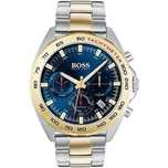 Мъжки Часовник Hugo Boss