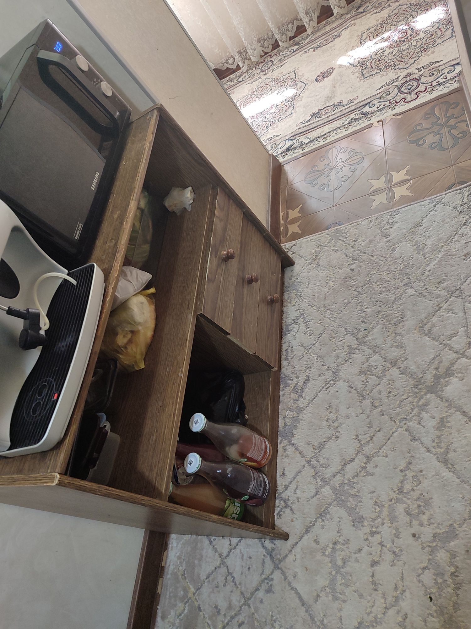 Mebel sotiladi  Мебель продается