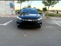 Dacia Logan 3 2023 Benzină + GPL