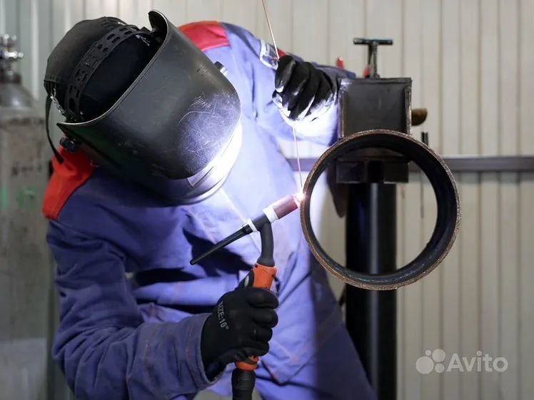 argon svarka xizmatlari .va orgatish xizmati xam bor