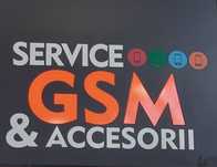 Service Gsm Craiova