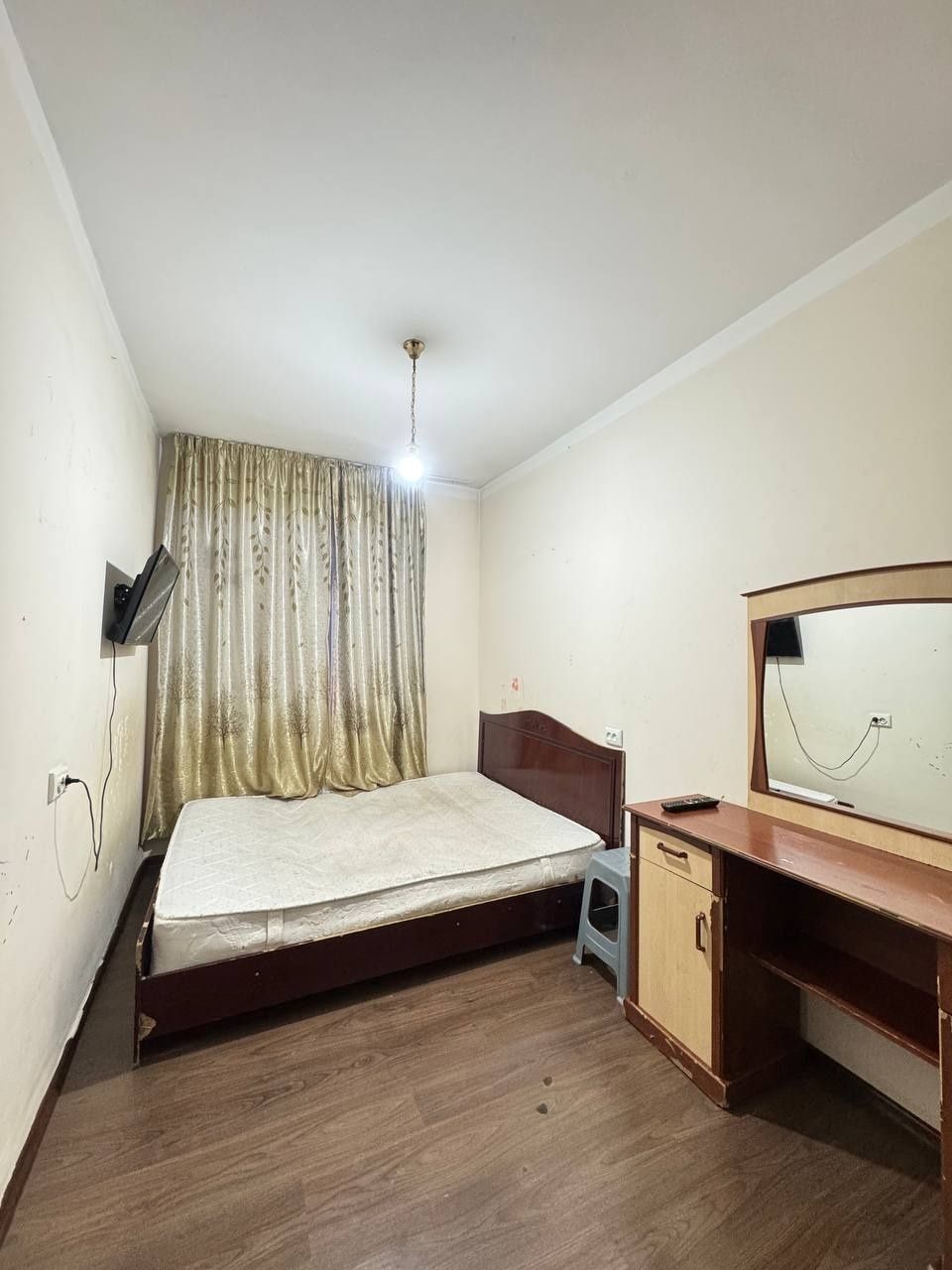 Аренда 3х комнатная квартира,рядом с метро