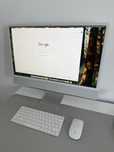 PC iMac 24" cu procesor Apple M1 1TB