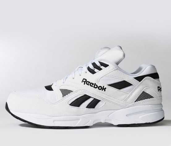 Кроссовки Reebok