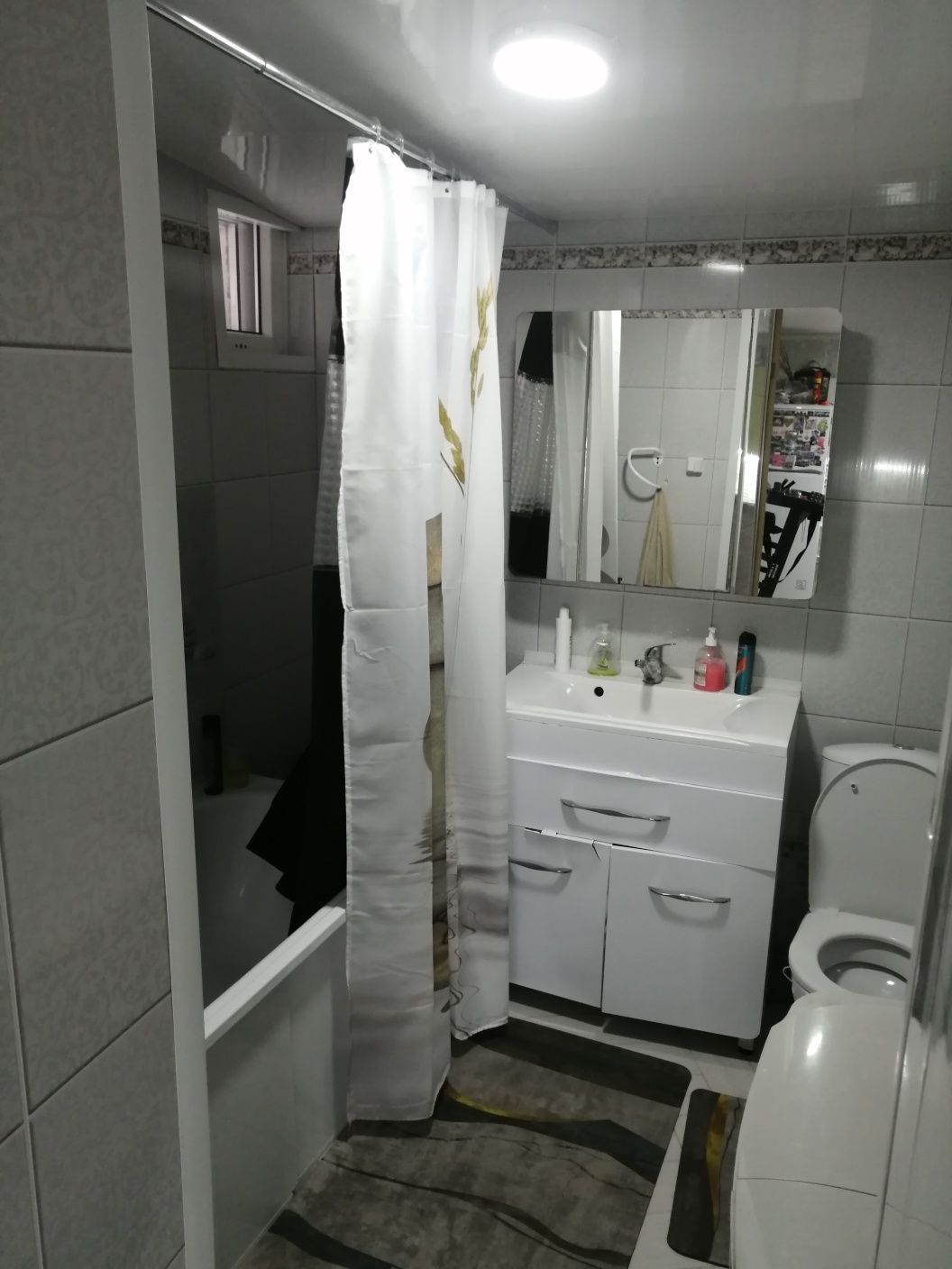 Продам дом район достыка