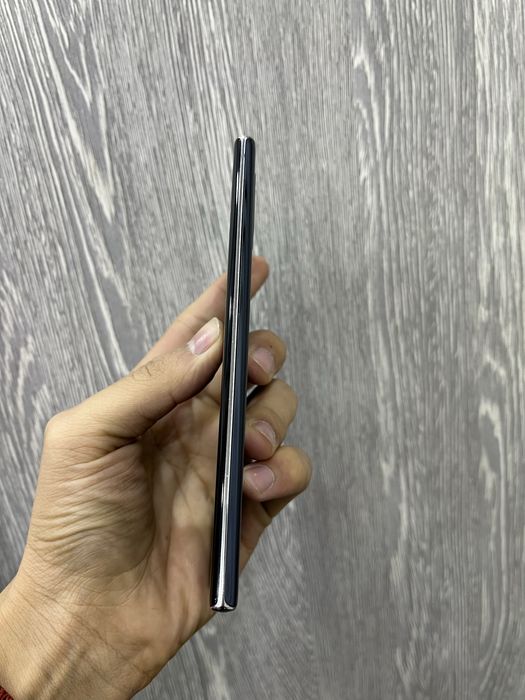 SMSUNG Note 10 Plus 256GB