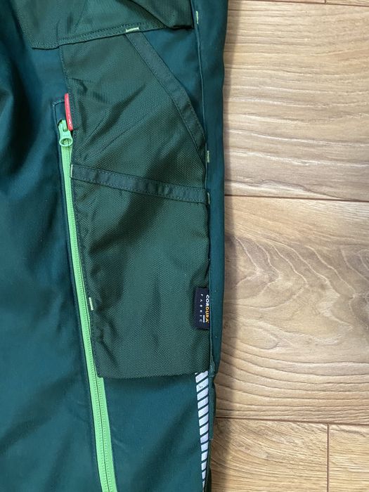 Engelbert Strauss-Motion 2020, pantaloni, stare foarte buna, marimea48