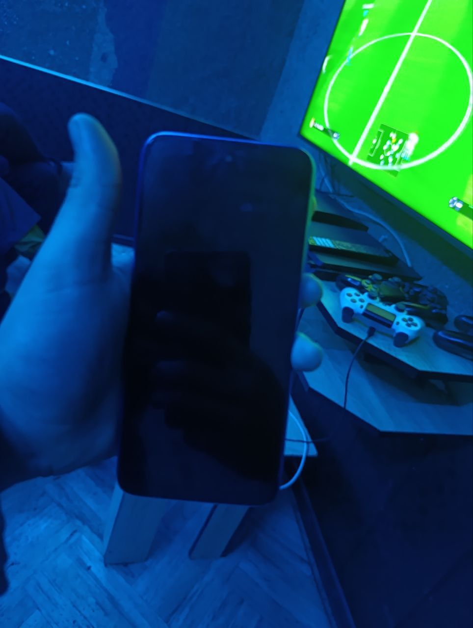 Mi 10 pro sotiladi