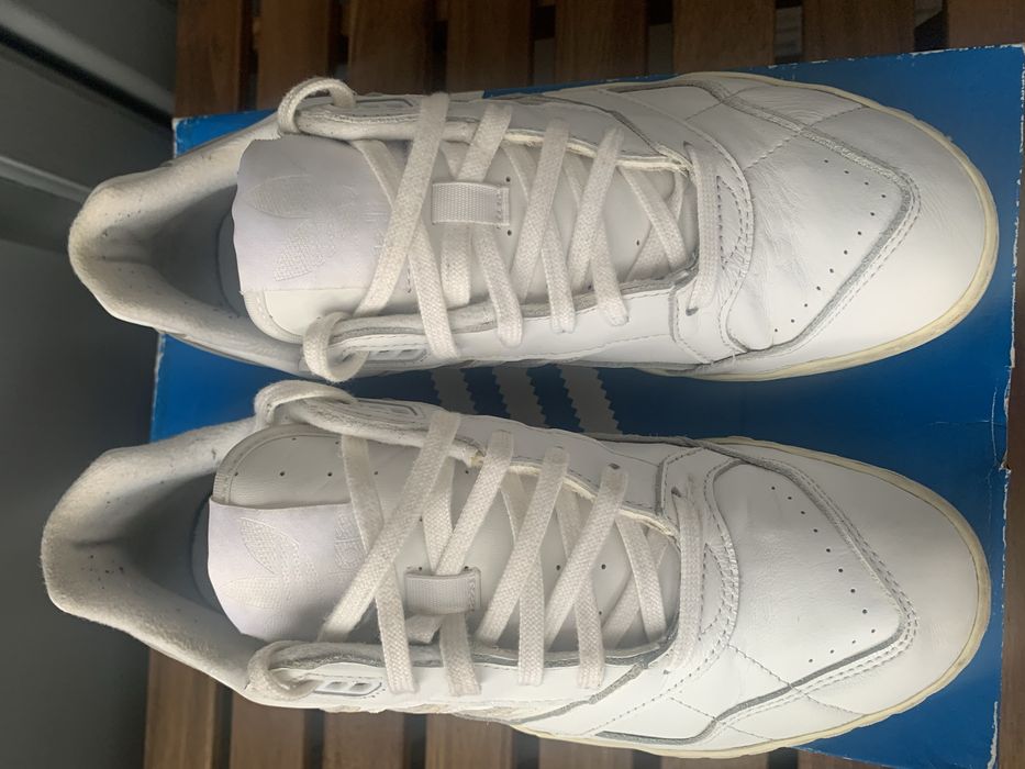 Adidas A.R. TRAINER - marime 41