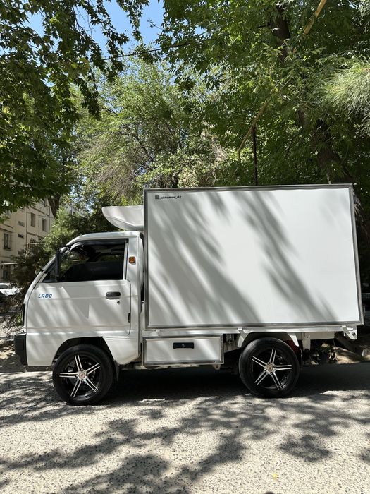 R15 diska balon obmenga R13 dan R15 gacha variyant bosa rasm tashela