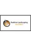 Landscaping Architect Realtime 2024 2023 Software & License Lifetime