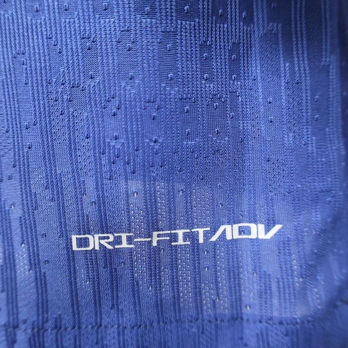 Игрална версия на екип ПСЖ 2025/26