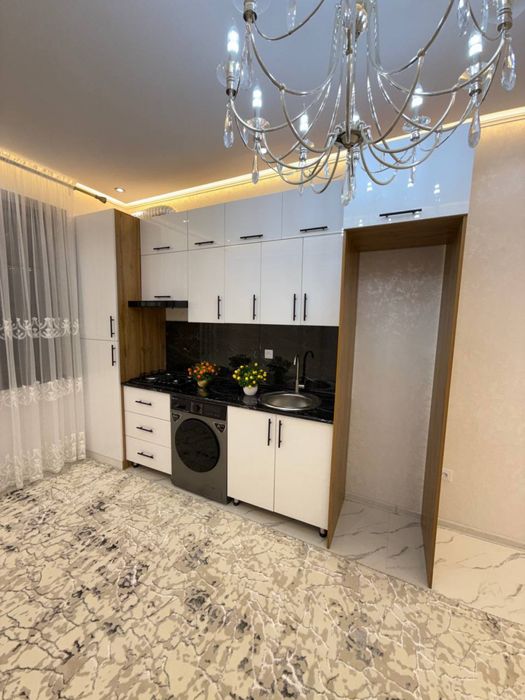 БезМаклер  арендага навастройка болларга  Новза метро 200 метир