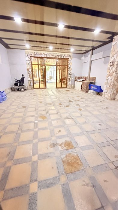 Qirariq mahalladan uchastka sotiladi