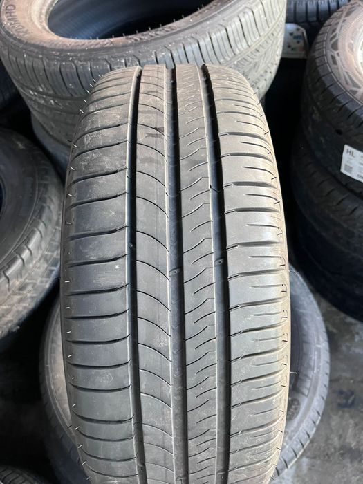 Летни гуми michelin 205/55/16