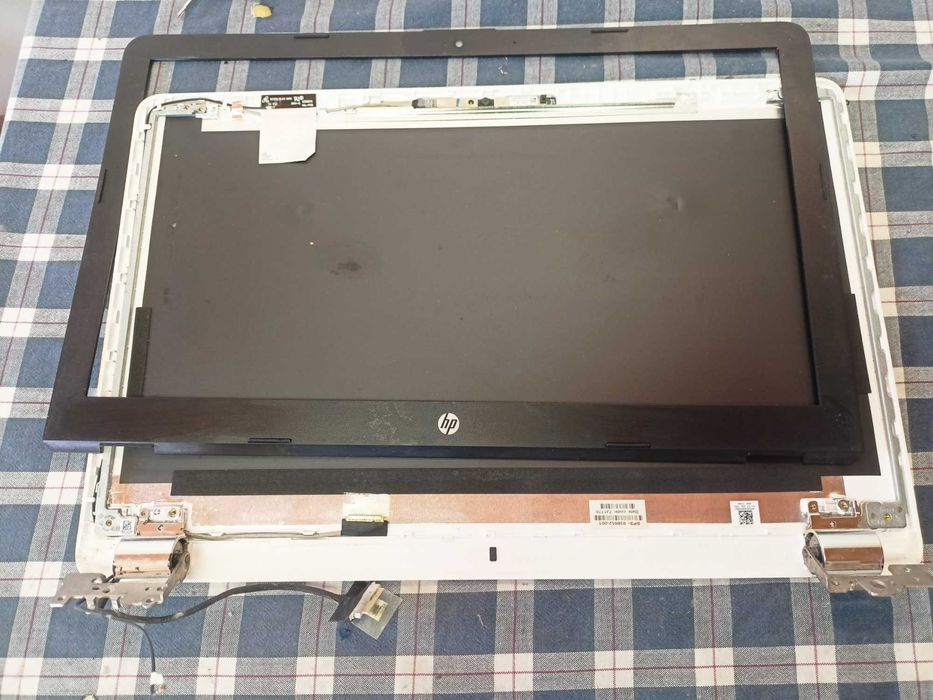 Elemente HP 250 G6 15 seria BW  BW000 RA RA000 BS BS000