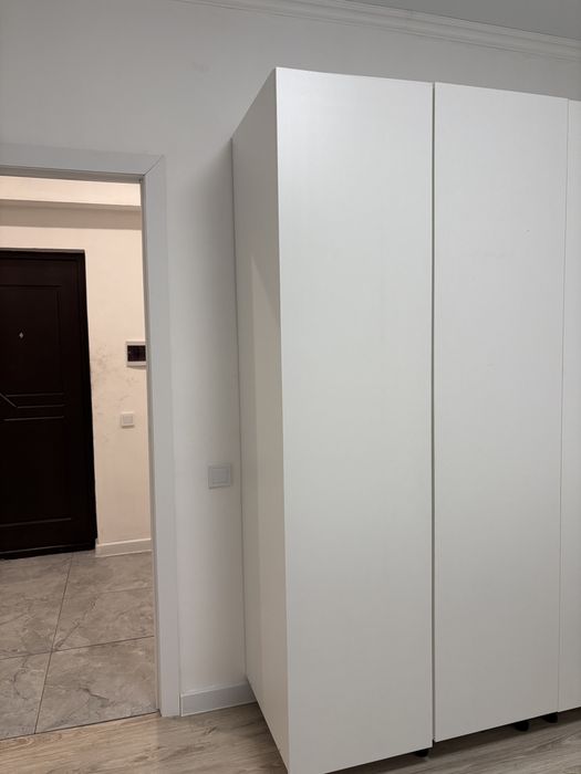 Продам СРОЧНО шкаф