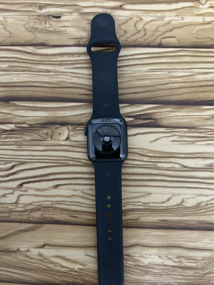 Apple watch SE 40mm