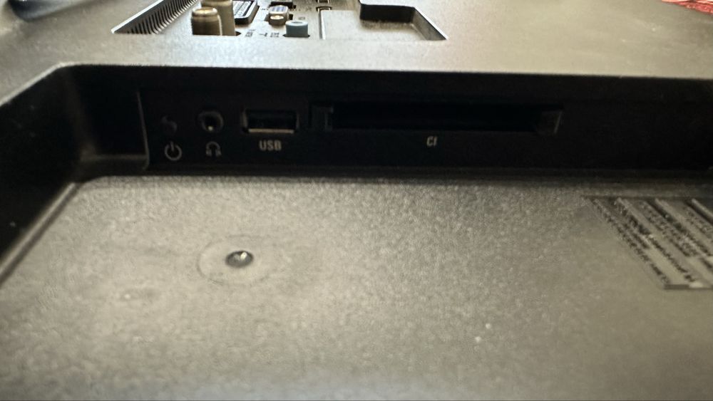 Philips 24PHS4022/12 | телевизор