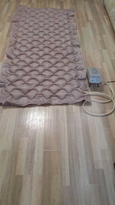 Матрас противопролежневый YD-B