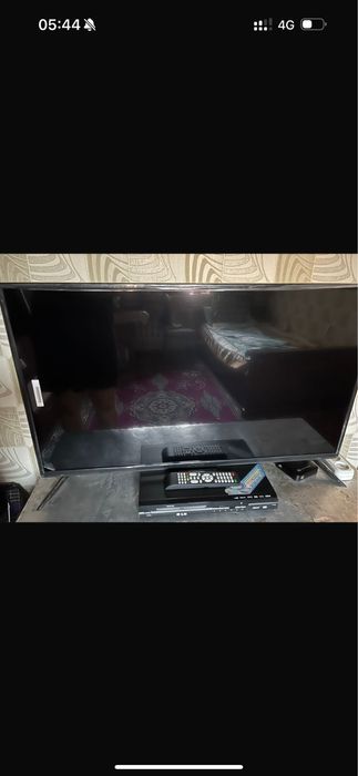 Продам телевизор