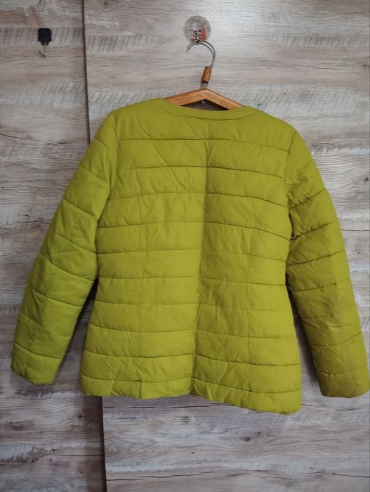 Куртки осенние и зимние. Qishgi va kuzgi kurtkalar