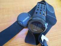 Спортен часовник SUUNTO M5