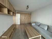 Maurer Residence - Inchiriere ap. 3 camere + loc de parcare