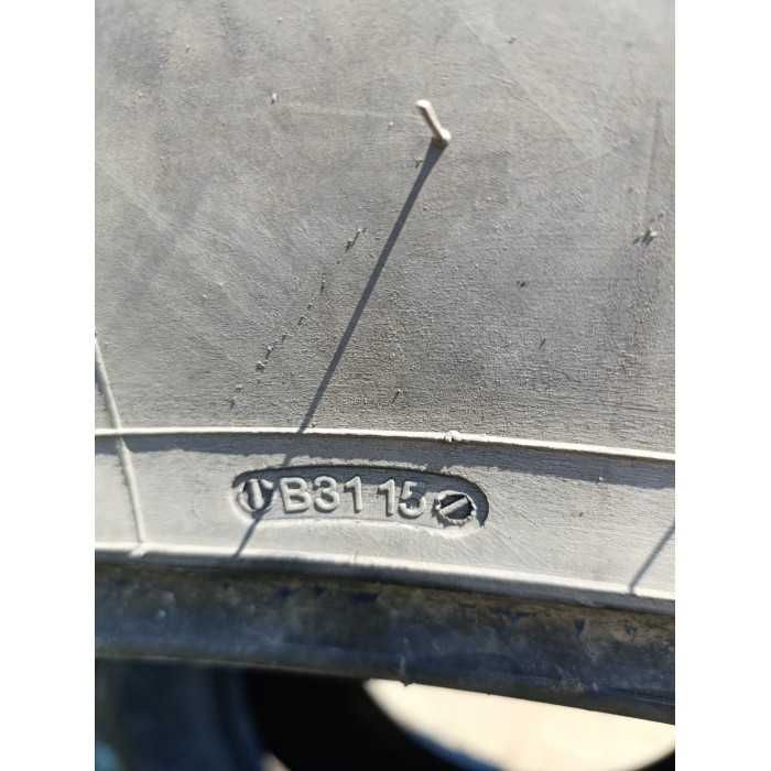 Anvelope 710/70R42 BKT Agricole Second Hand