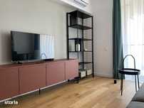 Apartament 2 camere - One Cotroceni Park - Loc parcare subteran inclus
