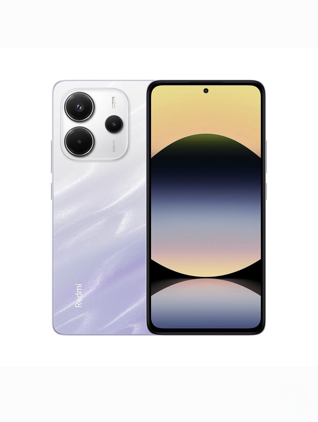 Redmi Note 14  2025 New Super Skidka+Garantiya+Dastavka
