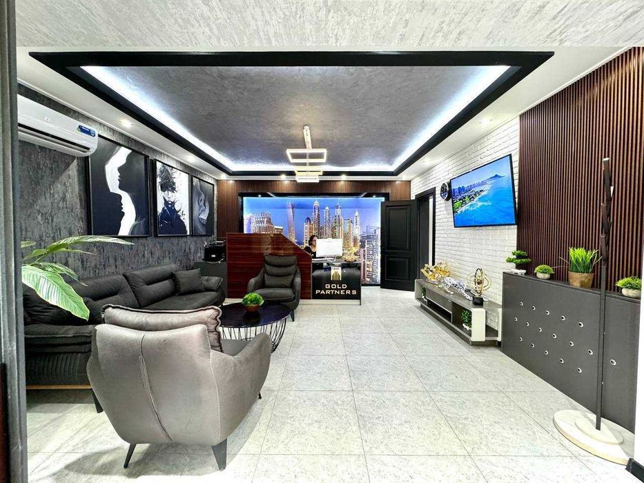 Продается офис Срочно. Ц1 / "Feed Up"