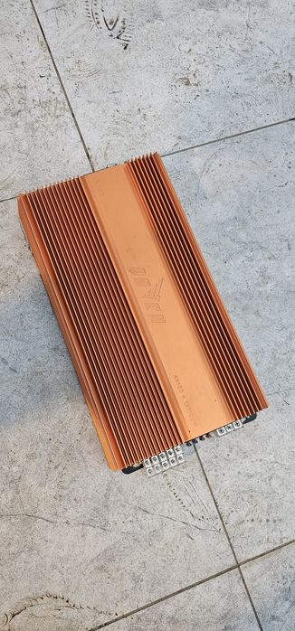 Уселитель 5.1100