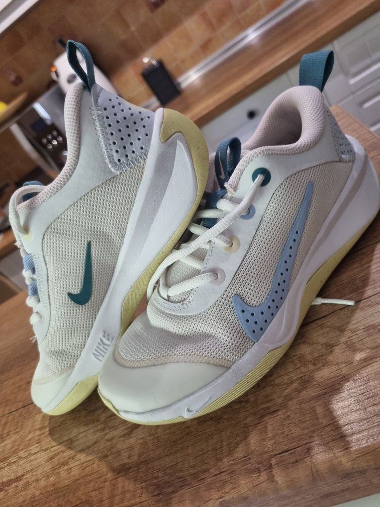 Детски маратонки Nike