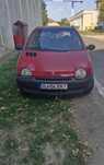 Vând Renault Twingo