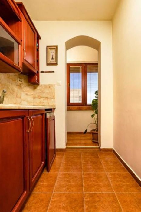 Продава се Мезонет в Пловдив, Кършияка - 179 кв.м за 1341 €/кв.м - Снимка #1