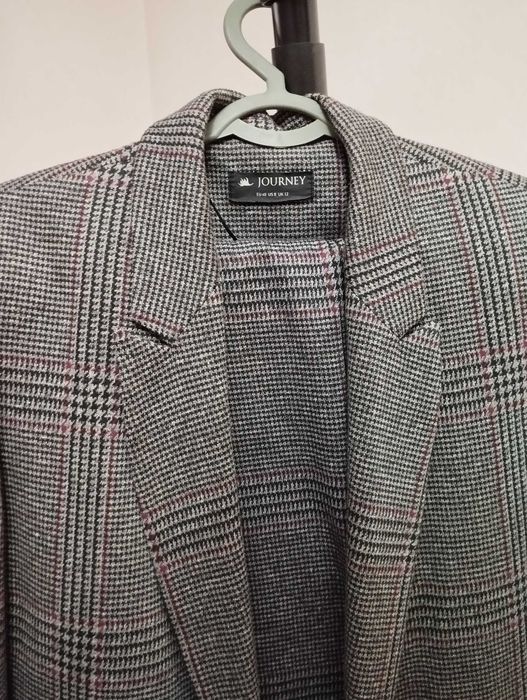 Dvoyka yaxshi xolatda