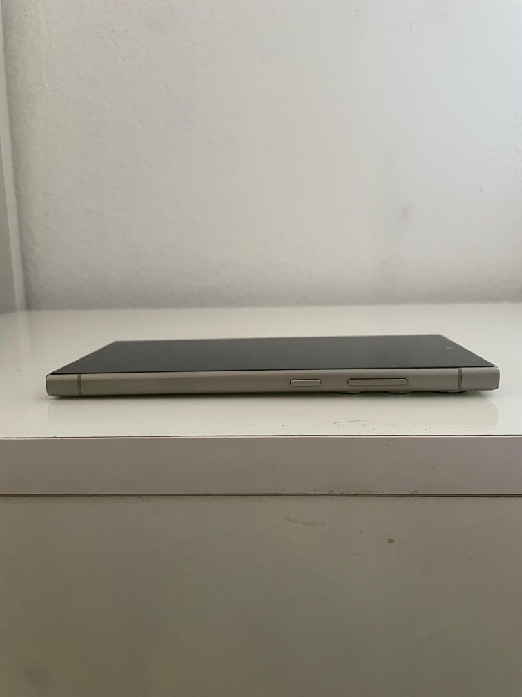 Samsung Galaxy s24 ultra