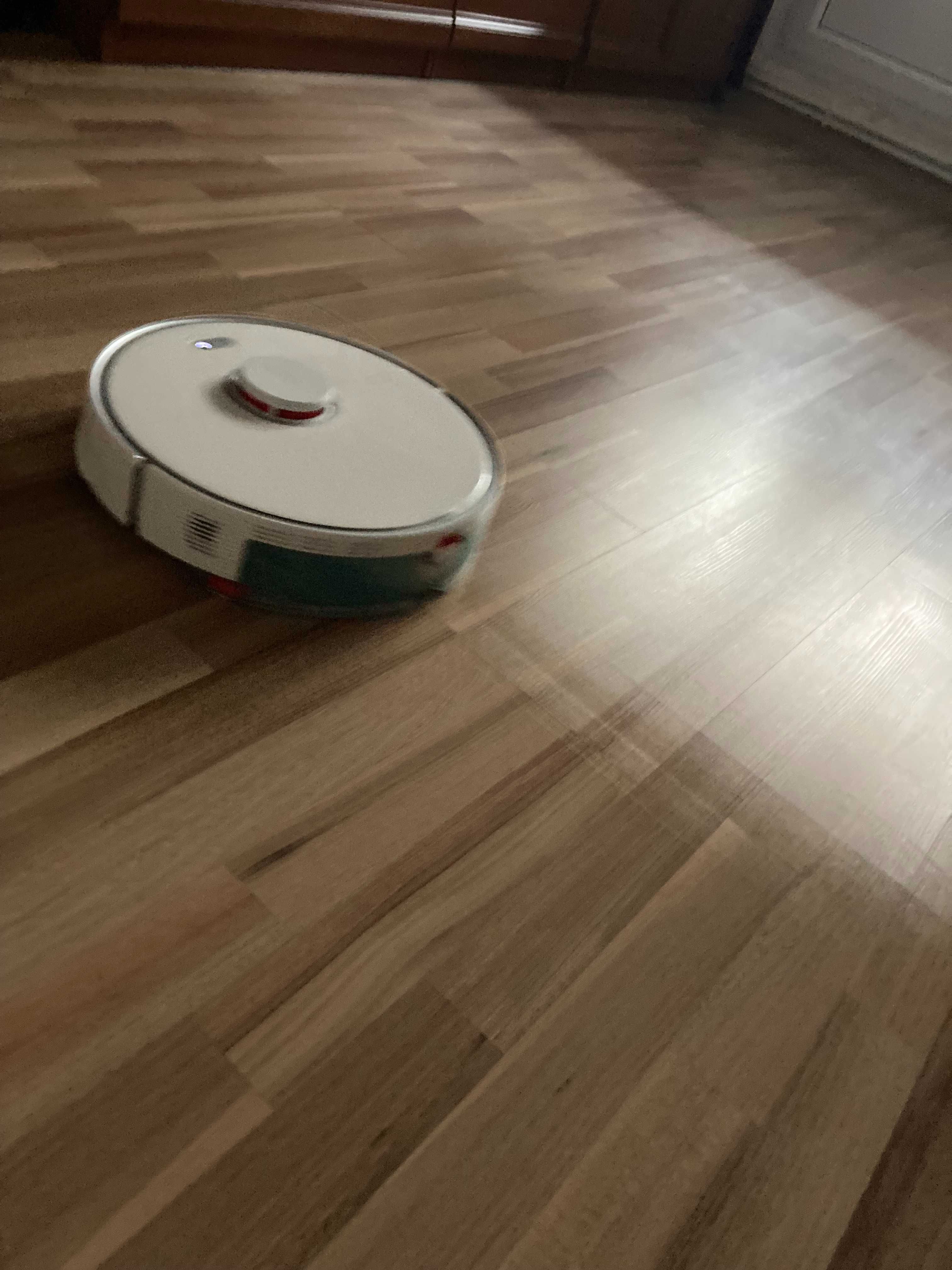 Lavete mop Xiaomi Roborock