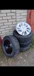 Nokian Nordman 7