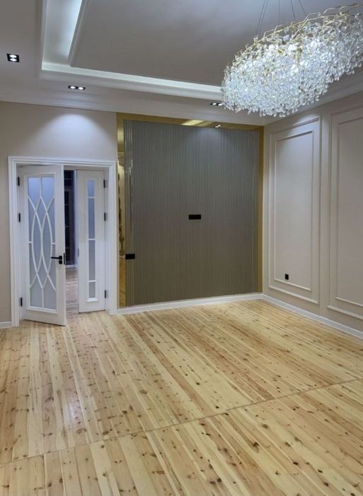 Срочно Продается Евродом!!! Алмазар, 6 соток!!!