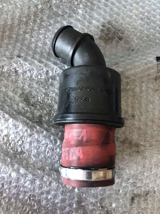 furtun turbina 1.8 tdci ford focus 1 2002-2004 ffda