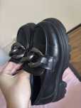 Pantofi fetite nr31