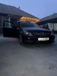 Mercedes Benz C250 AMG SPORT