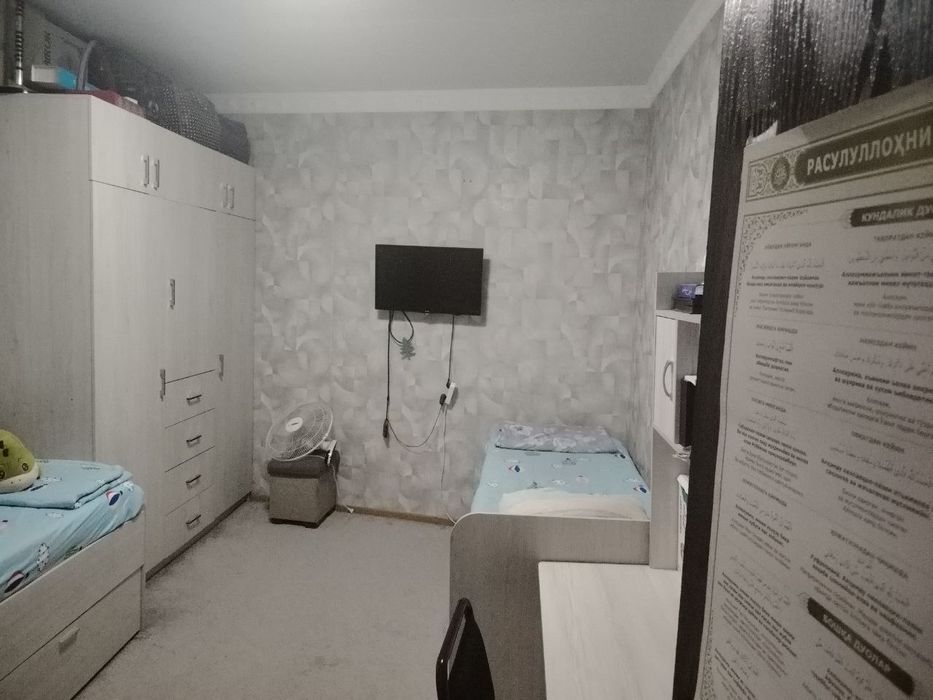NAZARBEK grant toyhonani torisidi mahalla postan 600metr